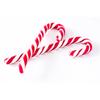 Red and White Candy Sticks, 72 x 14 g in a Tin (6-Pack) view 4