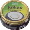 Swiss O-Par Coconut Hair Wax, 100 ml view 1