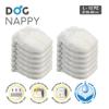 Croci Dog Diapers - Disposable Dog Nappies for Males view 2