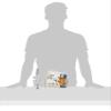 Croci Dog Diapers - Disposable Dog Nappies for Males view 3
