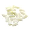 bodhi2000 20-Piece Soft Antibacterial Nail Caps for Cats and Kittens view 1