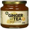 Allgroo Ginger Tea, 4-Pack (4 x 400 g) view 1