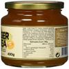 Allgroo Ginger Tea, 4-Pack (4 x 400 g) view 2