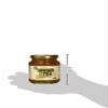 Allgroo Ginger Tea, 4-Pack (4 x 400 g) view 3