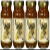 Allgroo Ginger Tea, 4-Pack (4 x 400 g) view 4