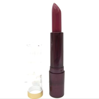 CONSTANCE CARROLL LIPSTICK SWEET BERRY 365 by Constance Carroll