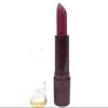 CONSTANCE CARROLL LIPSTICK SWEET BERRY 365 by Constance Carroll view 1