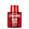 Alpecin Double-Effect Shampoo view 1