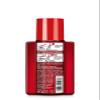 Alpecin Double-Effect Shampoo view 2