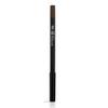 SALERM Matic Precision Eyeliner Pencil, Brown view 1