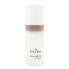 JEAN D'ARCEL VGTALIE Serum Anti-Age – Highly Concentrated Anti-Aging Facial Serum, Vegan Natural Cosmetics, 30 ml view 1