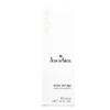 JEAN D'ARCEL VGTALIE Serum Anti-Age – Highly Concentrated Anti-Aging Facial Serum, Vegan Natural Cosmetics, 30 ml view 2