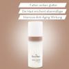 JEAN D'ARCEL VGTALIE Serum Anti-Age – Highly Concentrated Anti-Aging Facial Serum, Vegan Natural Cosmetics, 30 ml view 3