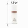JEAN D'ARCEL VGTALIE Serum Anti-Age – Highly Concentrated Anti-Aging Facial Serum, Vegan Natural Cosmetics, 30 ml view 4
