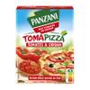 Panzani Tomapizza Tomato and Oregano Sauce, 390 g view 1