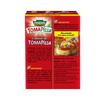 Panzani Tomapizza Tomato and Oregano Sauce, 390 g view 2