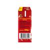 Panzani Tomapizza Tomato and Oregano Sauce, 390 g view 3