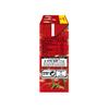 Panzani Tomapizza Tomato and Oregano Sauce, 390 g view 4