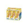 Candia Candy'Up Vanilla 20 cl (6-pack) view 1