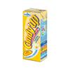 Candia Candy'Up Vanilla 20 cl (6-pack) view 2