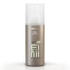 Wella EIMI Shape Me Liquid Hair Gel, 48-Hour Hold, 1 x 150 mL view 1