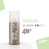 Wella EIMI Shape Me Liquid Hair Gel, 48-Hour Hold, 1 x 150 mL view 2