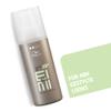 Wella EIMI Shape Me Liquid Hair Gel, 48-Hour Hold, 1 x 150 mL view 3