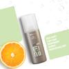 Wella EIMI Shape Me Liquid Hair Gel, 48-Hour Hold, 1 x 150 mL view 4