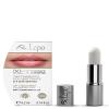 Lepo Xlent Volumizing Lip Treatment, 4 ml view 1