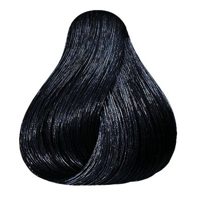 WELLA KOLESTON PERFECT Innosense 2/0 60 ml