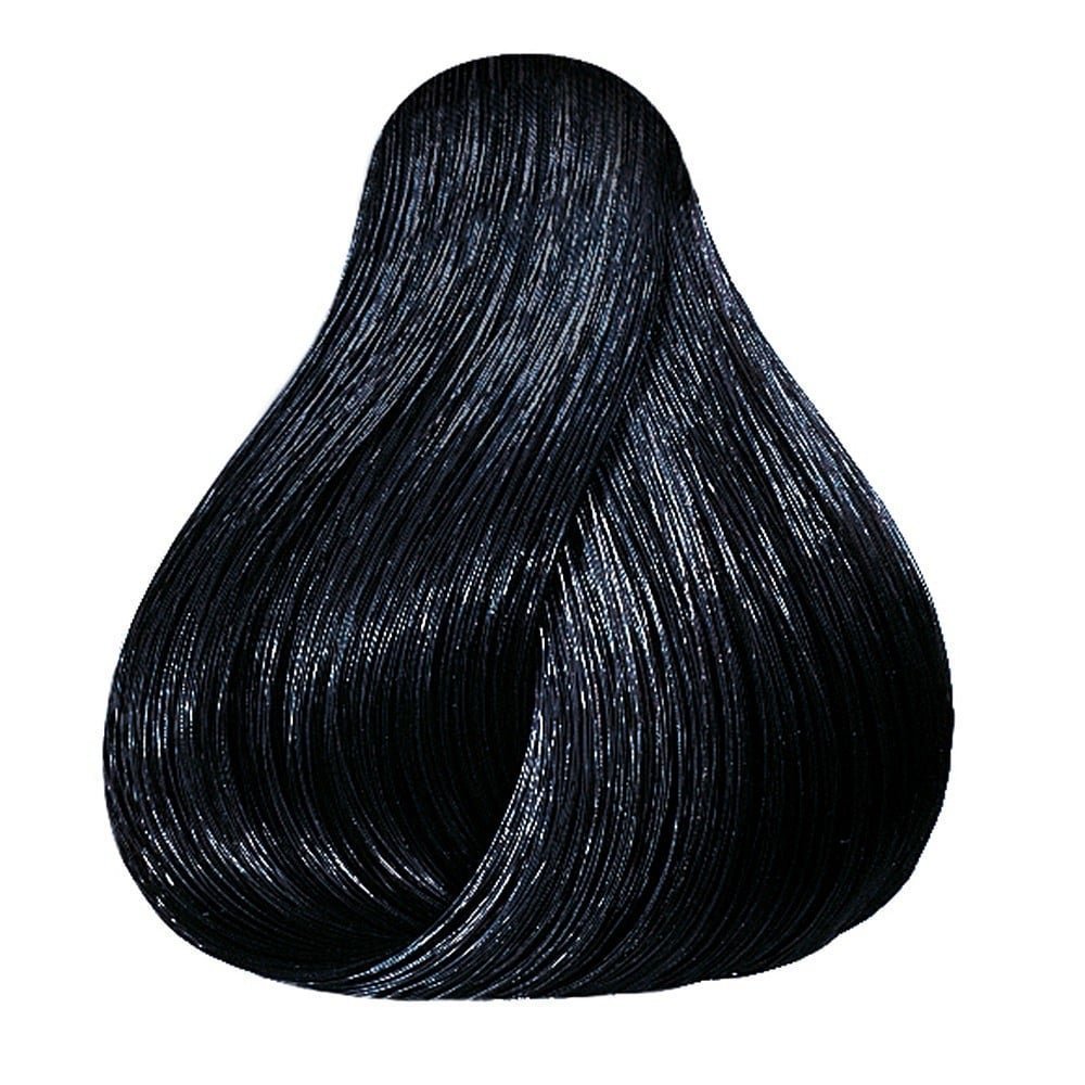 WELLA KOLESTON PERFECT Innosense 2/0 60 ml