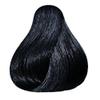 WELLA KOLESTON PERFECT Innosense 2/0 60 ml view 1