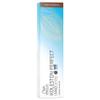 WELLA KOLESTON PERFECT Innosense 2/0 60 ml view 2