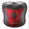 SENCOR SMS 2002RD Men's Electric Shaver, Red view 1