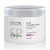 Strictly Professional Facial Massage Cream 450 ml view 1
