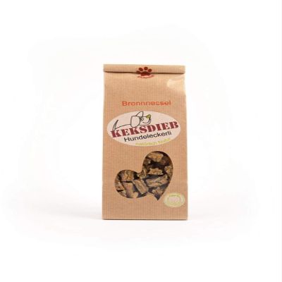 Keksdieb Nettle Sticks (100 g)