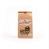 Keksdieb Nettle Sticks (100 g) view 1