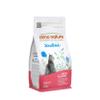Almo Nature Sterilised - Dry Food for Sterilized Cats with Fresh Salmon - 400g view 1