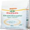 Donath Mühle Organic Spelt Flour Type 630 (1 x 1,000 g) view 1