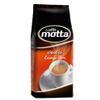 Caff Motta Classic Lounge Bar Coffee Beans, 4 kg view 1