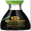 Less-Salt Soy Sauce view 1