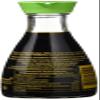 Less-Salt Soy Sauce view 2