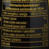 Less-Salt Soy Sauce view 4
