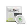 300 Lollo Coffee Pods, Black Blend, Edel Bisse view 1