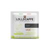 300 Lollo Coffee Pods, Black Blend, Edel Bisse view 2