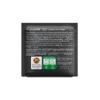 300 Lollo Coffee Pods, Black Blend, Edel Bisse view 3