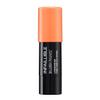 L'Oréal Paris Infallible Paint Chubby Stick Blush 02 Tangerine Mondrian view 1