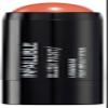 L'Oréal Paris Infallible Paint Chubby Stick Blush 02 Tangerine Mondrian view 2