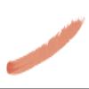 L'Oréal Paris Infallible Paint Chubby Stick Blush 02 Tangerine Mondrian view 3
