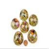 1 Pc. Orpanit Orgonite Pocket Stone Drop S – 100% Genuine Orgonite, Protection Against EMF, 5G, HAARP and Radiofrequency Radiation view 4